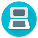 nds模擬器最新版v2.5.2安卓版